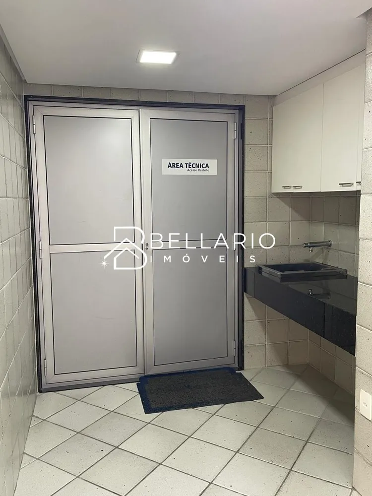 Sala-Conjunto, 357 m² - Foto 17