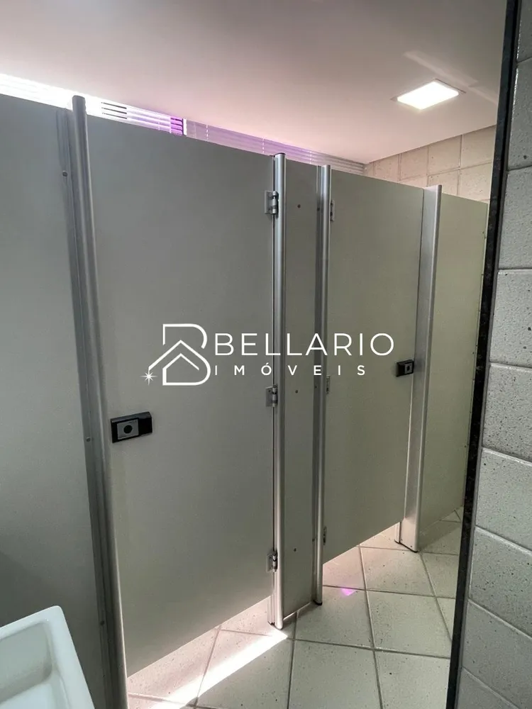 Sala-Conjunto, 357 m² - Foto 28