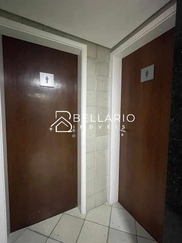 Sala-Conjunto, 357 m² - Foto 21