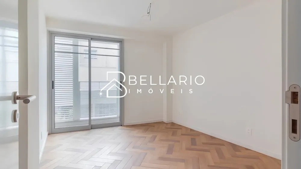 Apartamento, 1 quarto, 56 m² - Foto 6