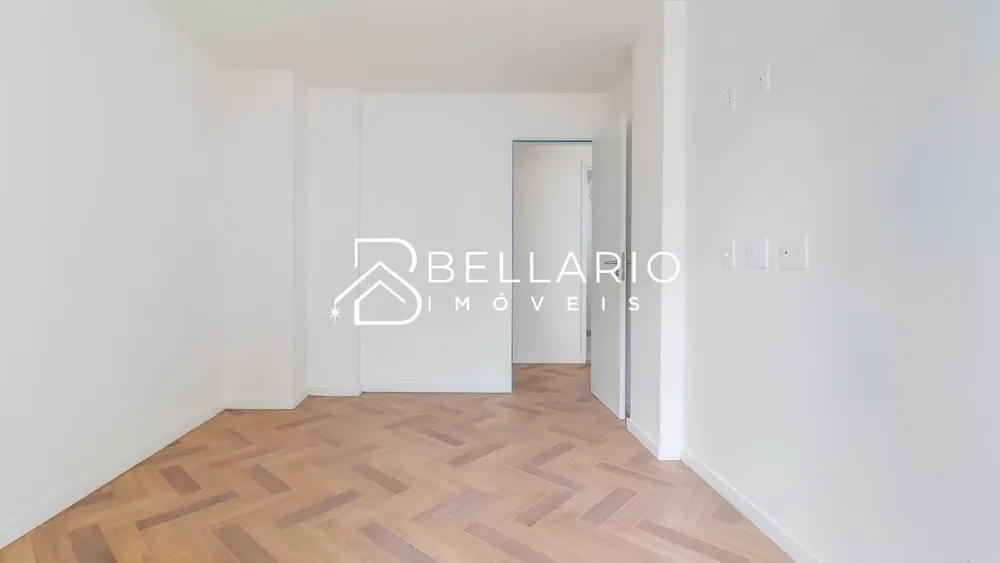 Apartamento, 1 quarto, 56 m² - Foto 9