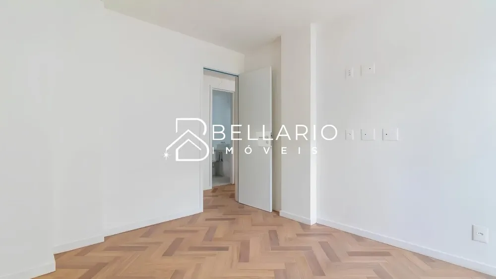 Apartamento, 1 quarto, 56 m² - Foto 8