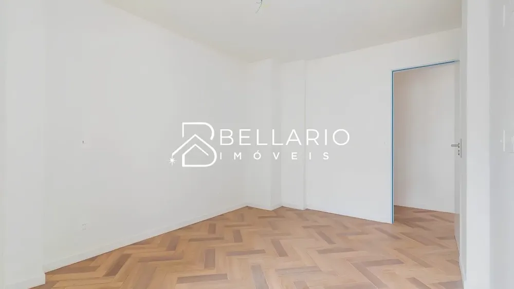 Apartamento, 1 quarto, 56 m² - Foto 7