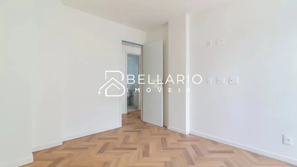 Apartamento, 1 quarto, 56 m² - Foto 10