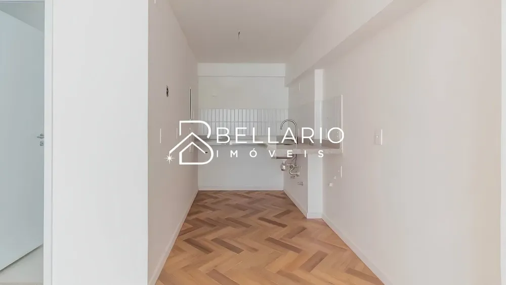 Apartamento, 1 quarto, 56 m² - Foto 4