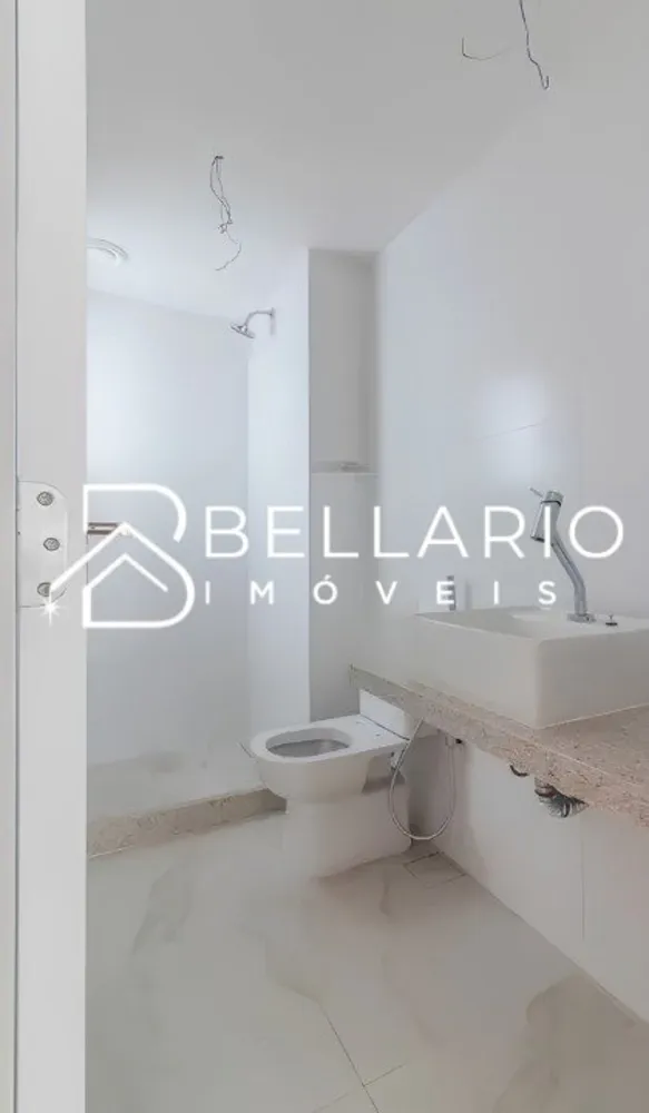 Apartamento, 1 quarto, 56 m² - Foto 11