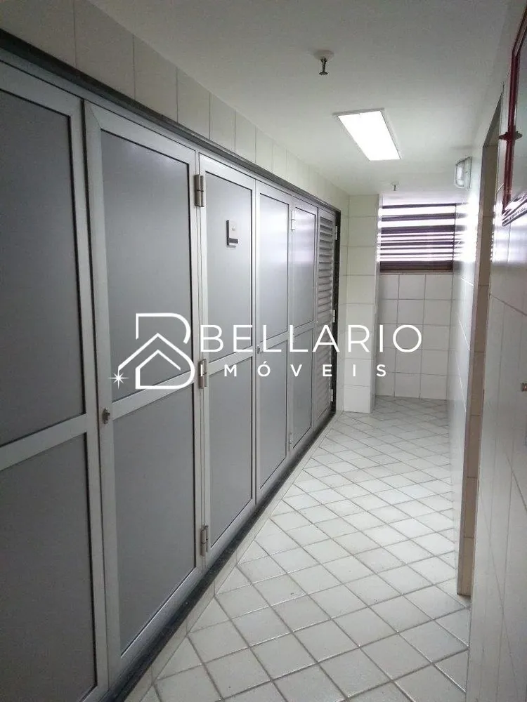 Sala-Conjunto, 242 m² - Foto 23