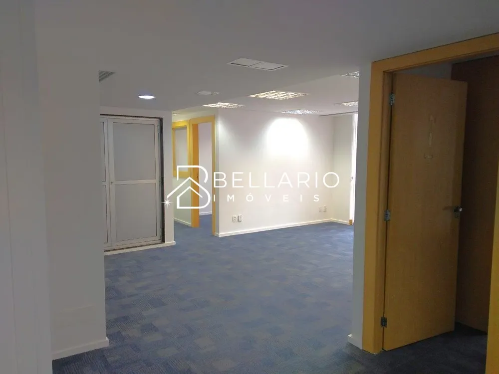 Sala-Conjunto, 242 m² - Foto 5