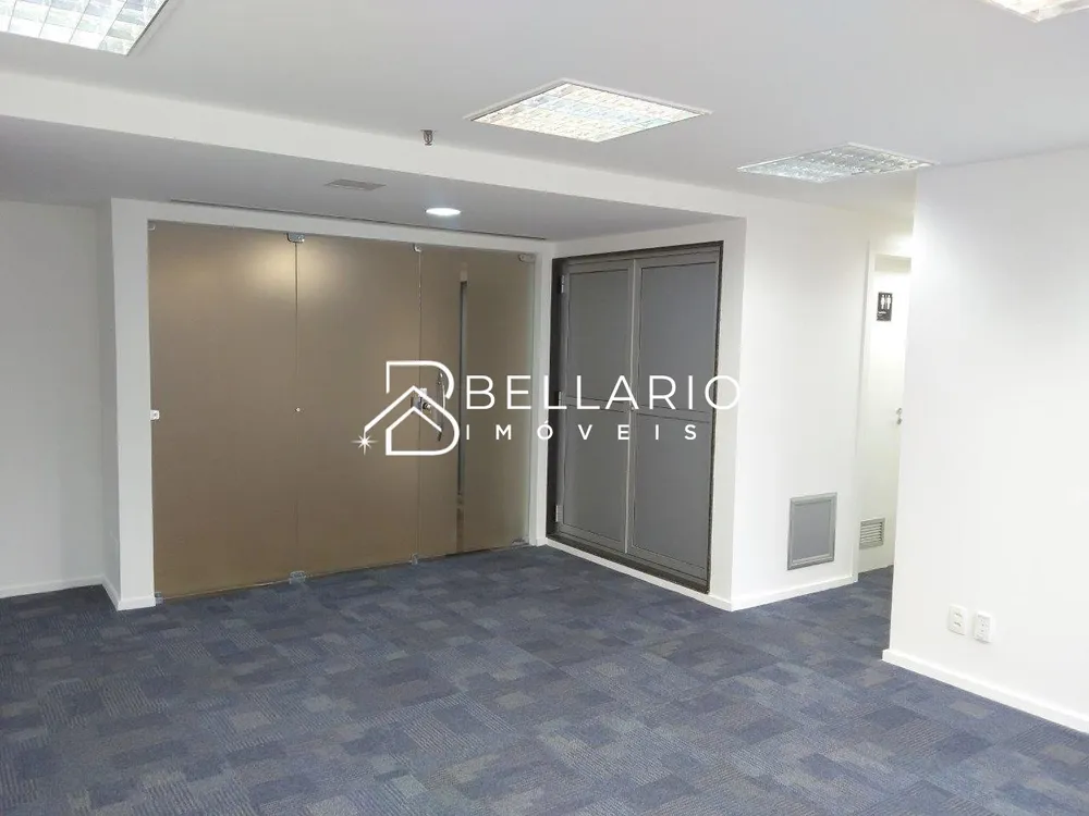 Sala-Conjunto, 242 m² - Foto 10