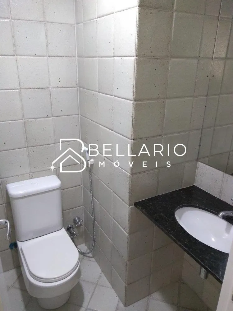 Sala-Conjunto, 242 m² - Foto 17