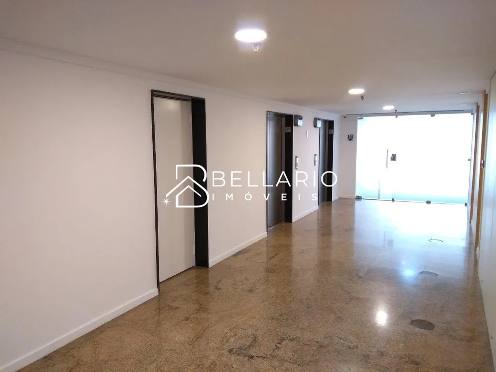 Sala-Conjunto, 242 m² - Foto 21