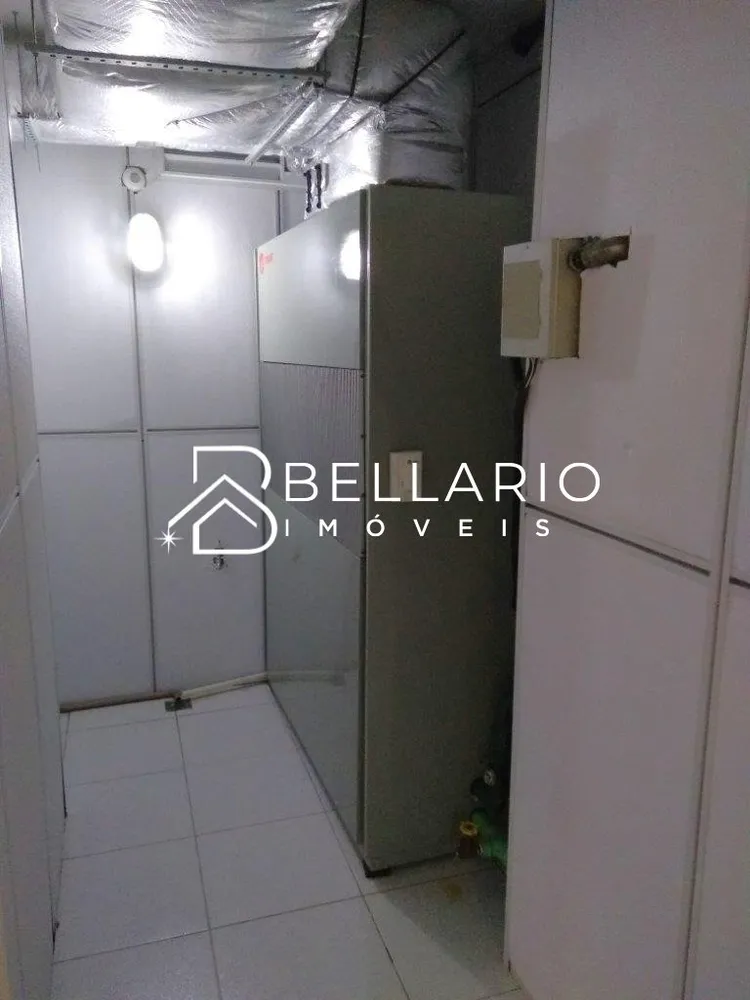 Sala-Conjunto, 242 m² - Foto 25