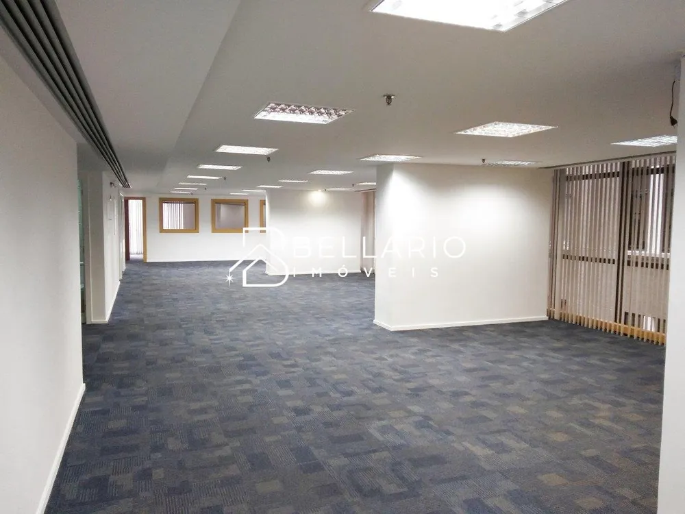 Sala-Conjunto, 242 m² - Foto 2