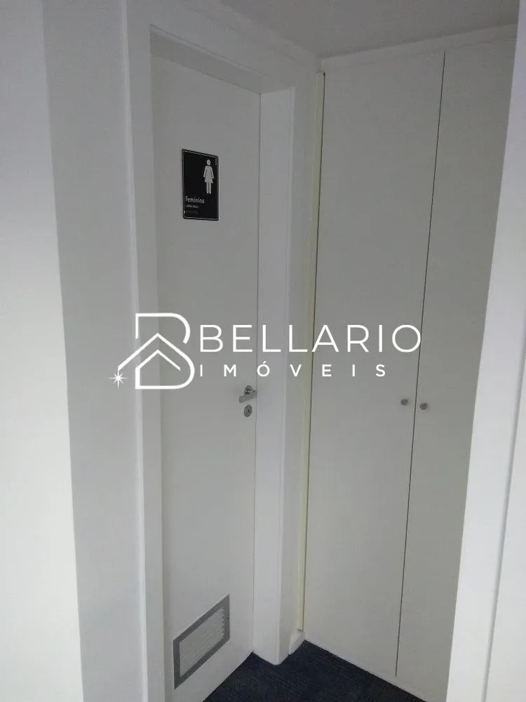 Sala-Conjunto, 242 m² - Foto 16