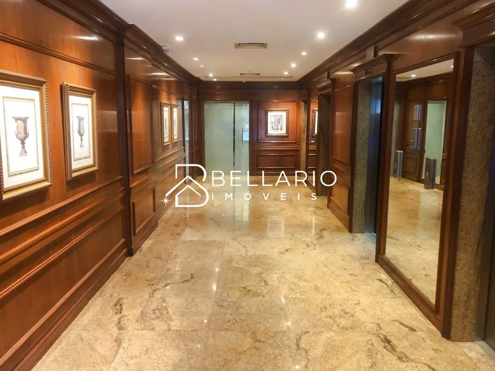 Sala-Conjunto, 242 m² - Foto 34
