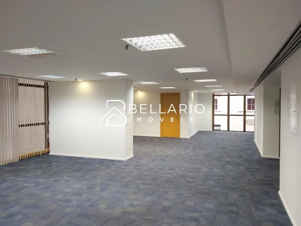Sala-Conjunto, 242 m² - Foto 3