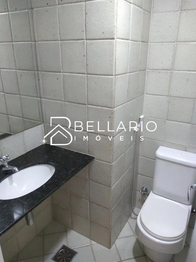 Sala-Conjunto, 242 m² - Foto 15