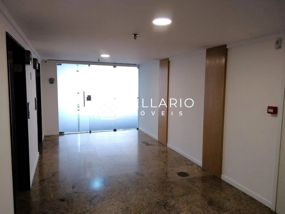 Sala-Conjunto, 242 m² - Foto 33
