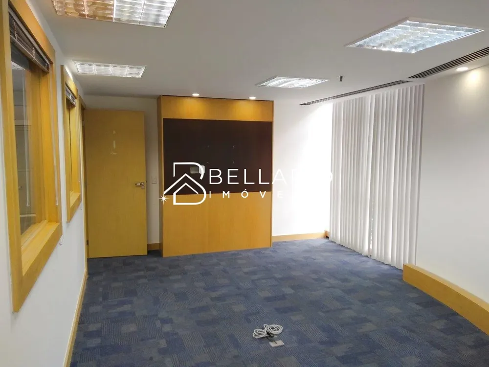 Sala-Conjunto, 242 m² - Foto 9