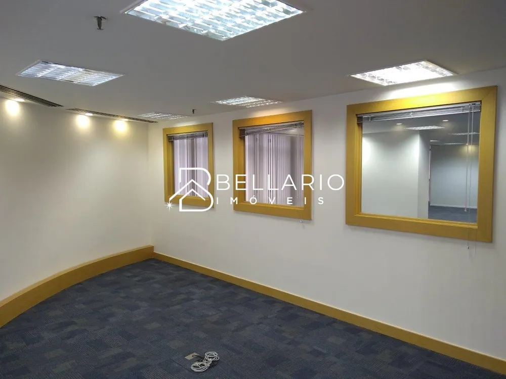 Sala-Conjunto, 242 m² - Foto 8