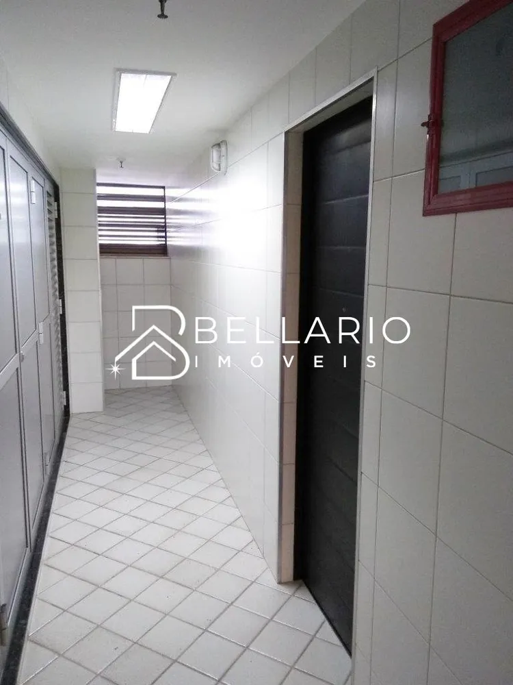 Sala-Conjunto, 242 m² - Foto 28