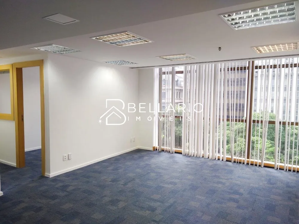 Sala-Conjunto, 242 m² - Foto 6