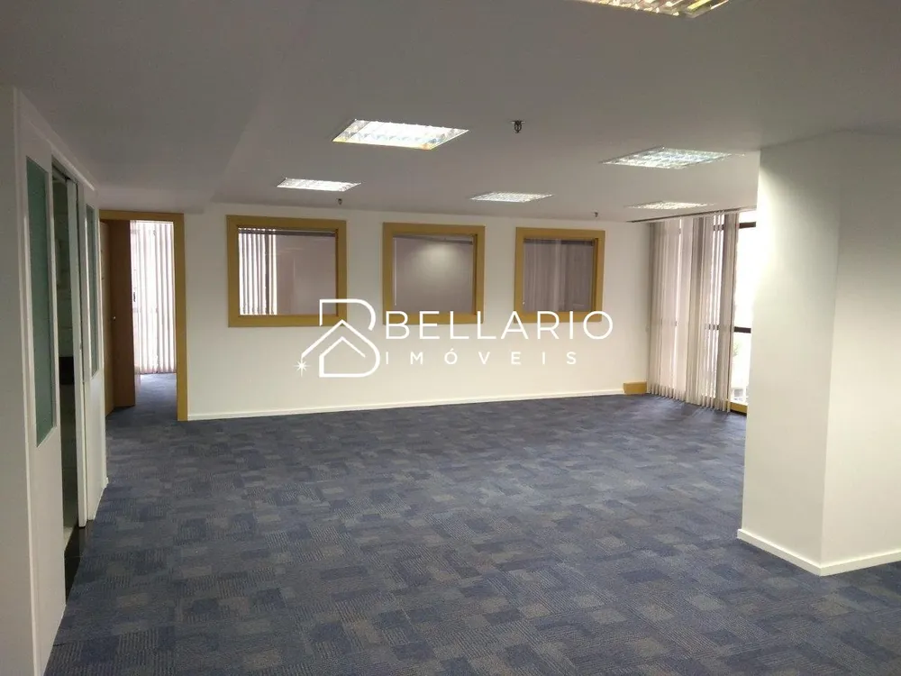 Sala-Conjunto, 242 m² - Foto 4