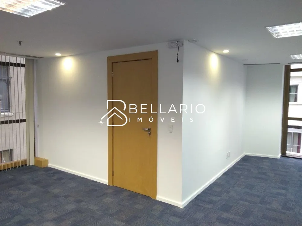 Sala-Conjunto, 242 m² - Foto 11