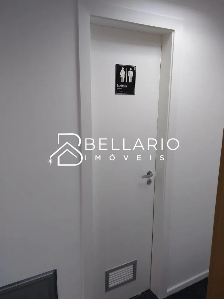 Sala-Conjunto, 242 m² - Foto 18