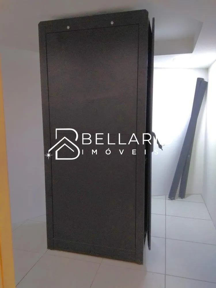 Sala-Conjunto, 242 m² - Foto 12