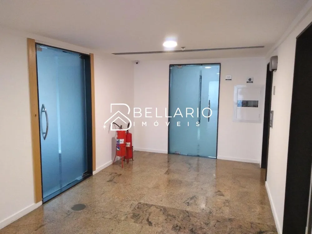 Sala-Conjunto, 242 m² - Foto 32