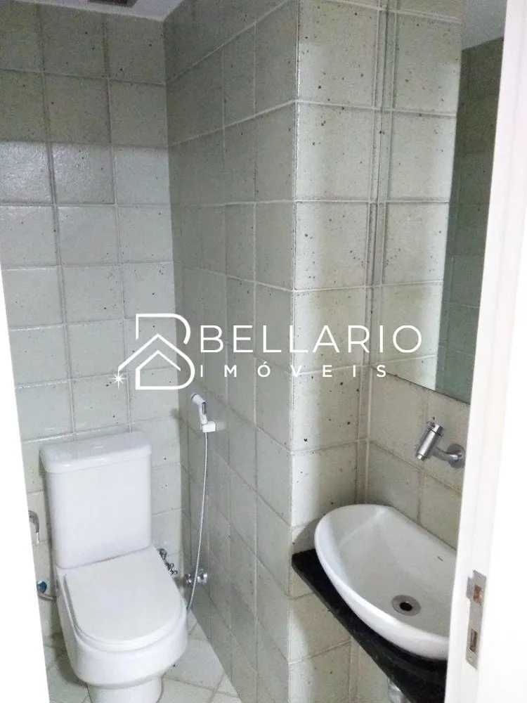 Sala-Conjunto, 242 m² - Foto 13