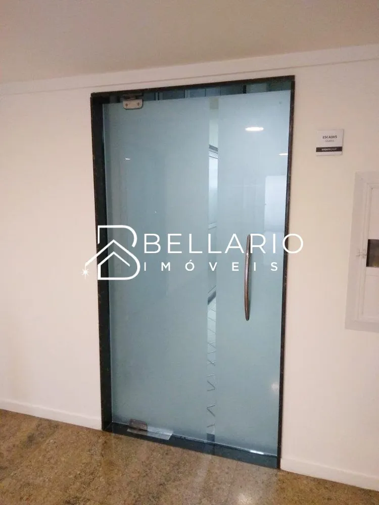 Sala-Conjunto, 242 m² - Foto 30