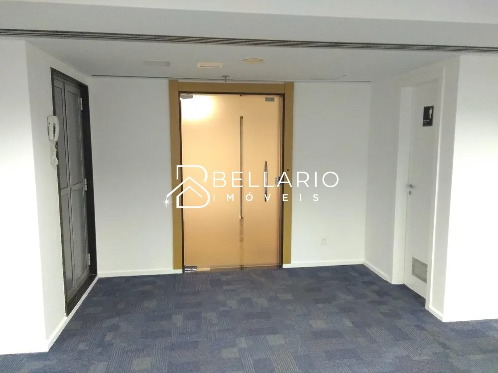 Sala-Conjunto, 242 m² - Foto 26
