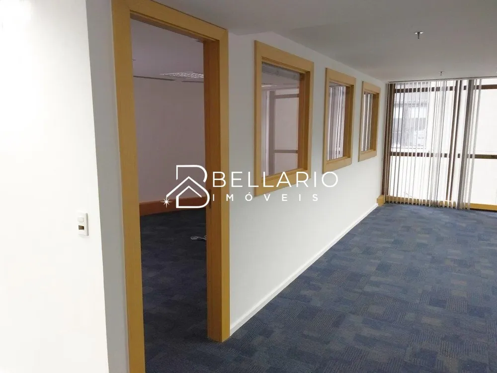 Sala-Conjunto, 242 m² - Foto 7