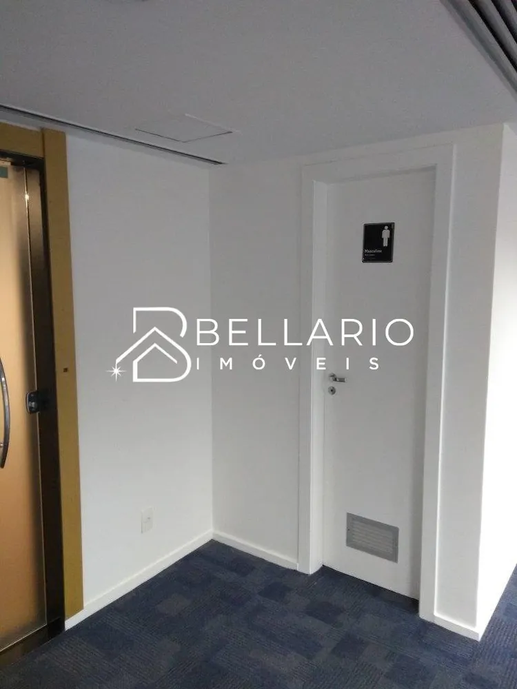 Sala-Conjunto, 242 m² - Foto 14