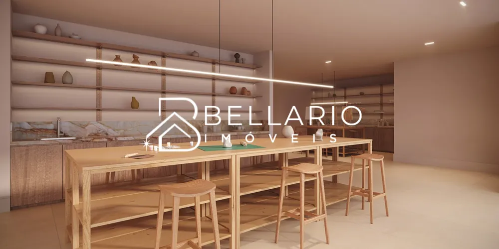 Apartamento, 4 quartos, 227 m² - Foto 7