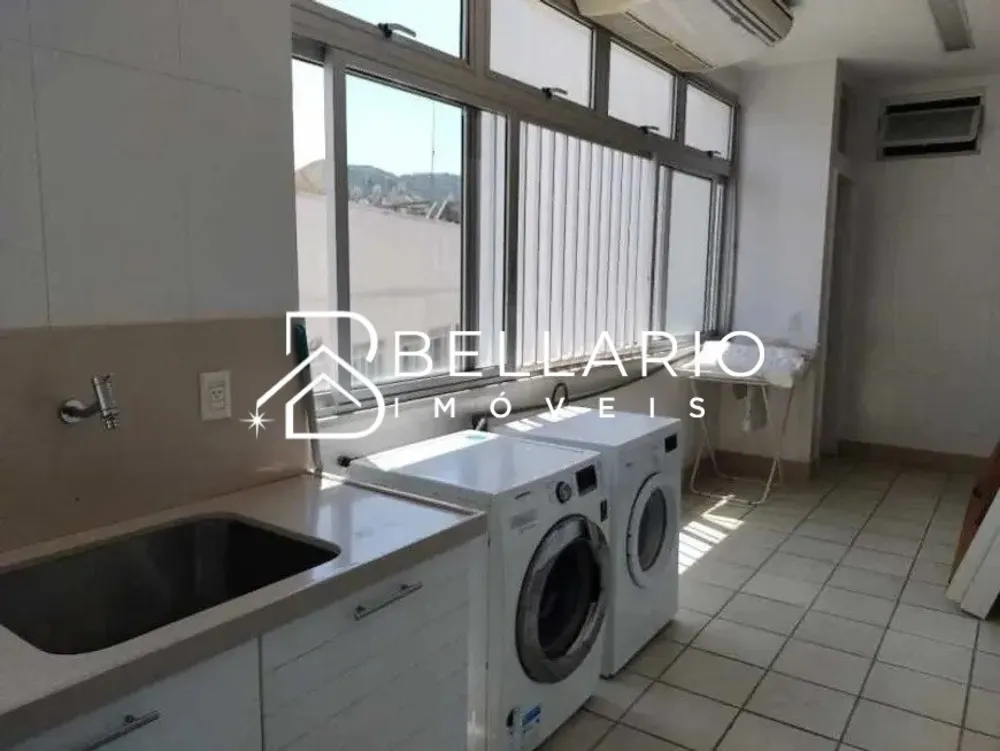 Cobertura, 4 quartos, 680 m² - Foto 14