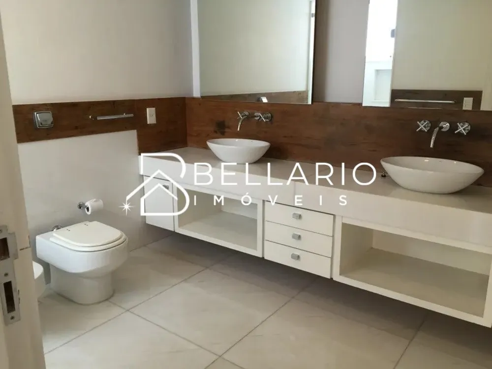 Cobertura, 4 quartos, 680 m² - Foto 21
