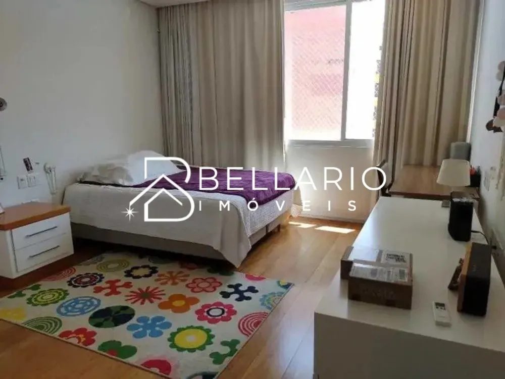 Cobertura, 4 quartos, 680 m² - Foto 25