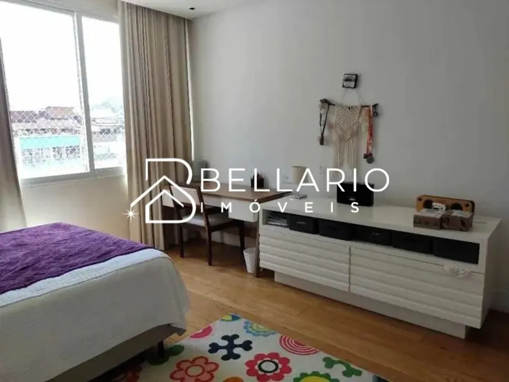 Cobertura, 4 quartos, 680 m² - Foto 17
