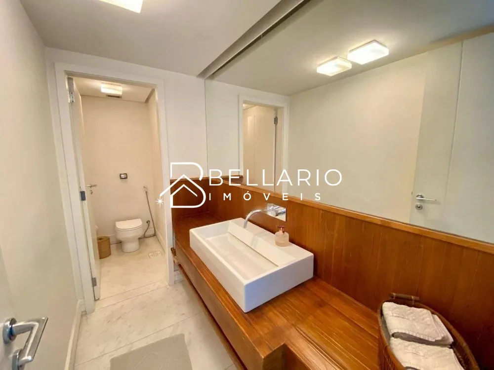Cobertura, 4 quartos, 680 m² - Foto 18