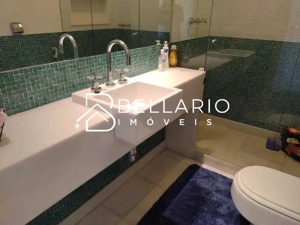 Cobertura, 4 quartos, 680 m² - Foto 23