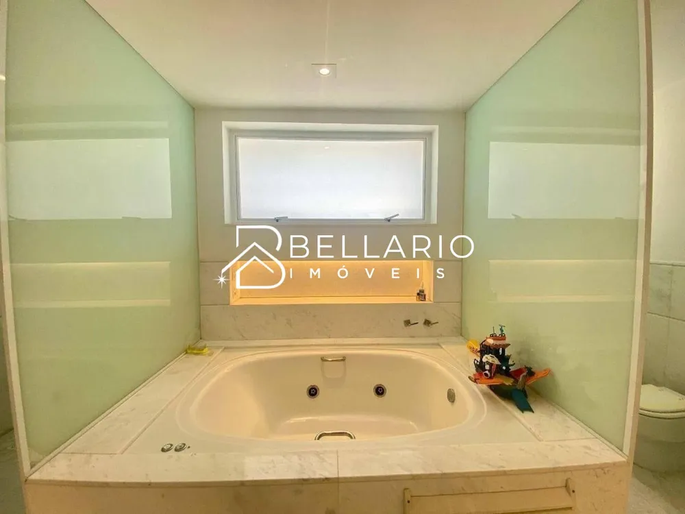 Cobertura, 4 quartos, 680 m² - Foto 22