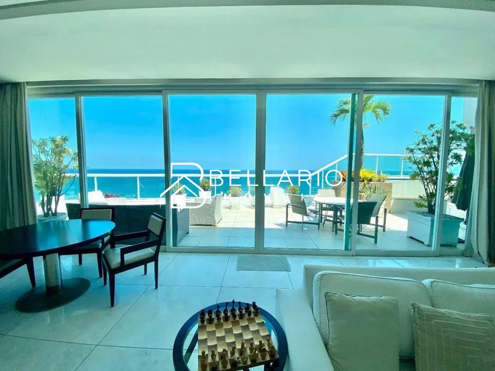 Cobertura, 4 quartos, 680 m² - Foto 7