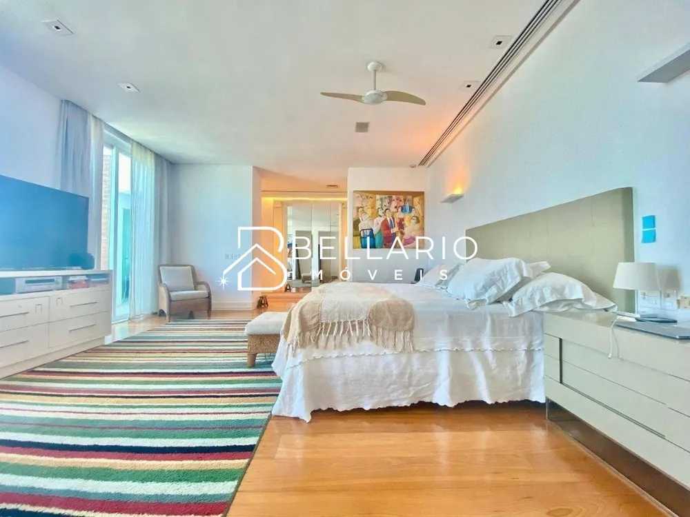Cobertura, 4 quartos, 680 m² - Foto 12