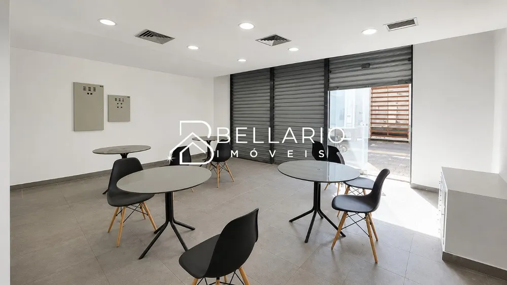 Loja-Salão, 586 m² - Foto 6