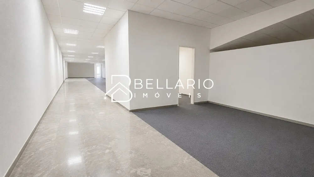 Loja-Salão, 586 m² - Foto 2