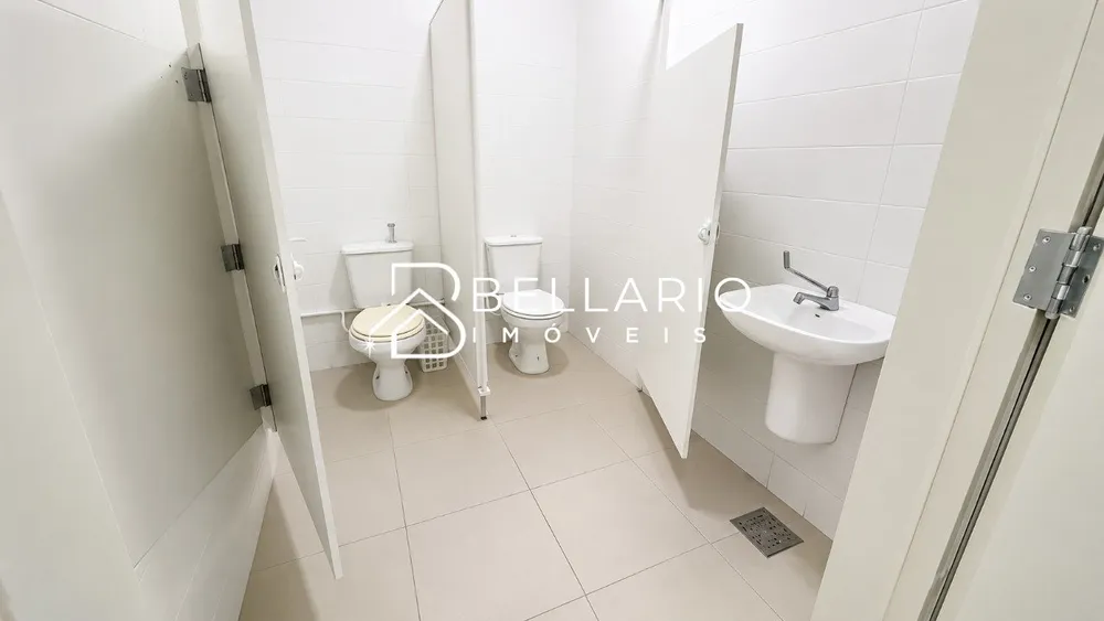 Loja-Salão, 586 m² - Foto 5