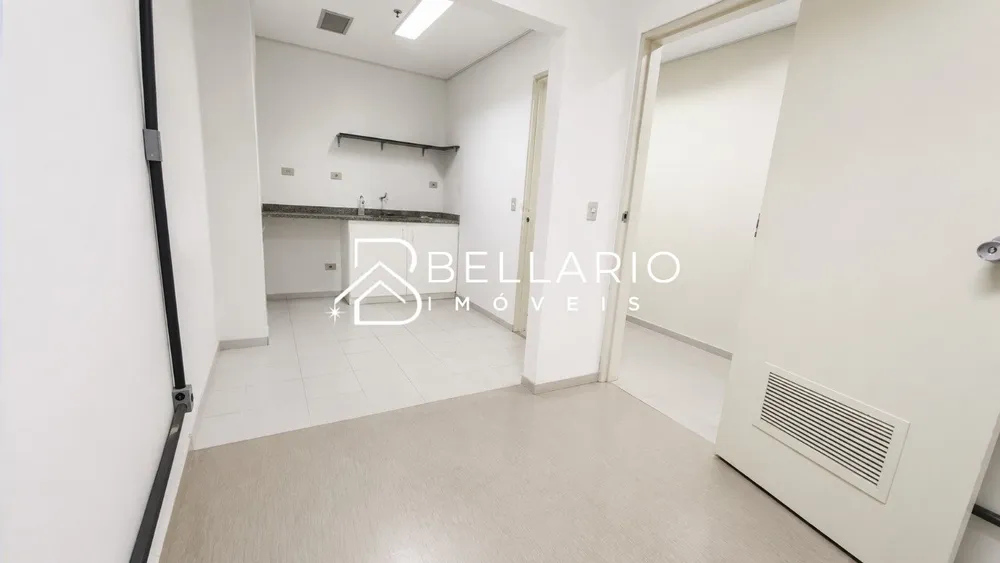 Loja-Salão, 586 m² - Foto 4
